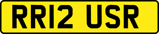 RR12USR