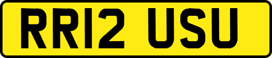 RR12USU