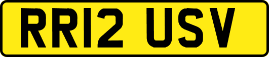 RR12USV