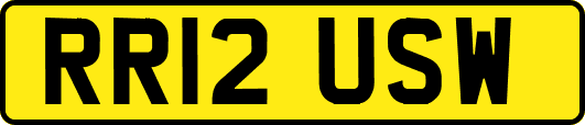 RR12USW