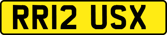 RR12USX