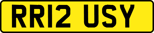 RR12USY