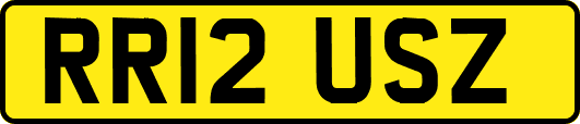 RR12USZ