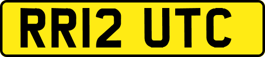 RR12UTC