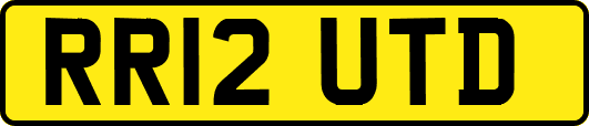 RR12UTD