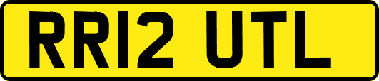 RR12UTL