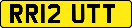 RR12UTT
