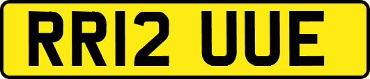 RR12UUE