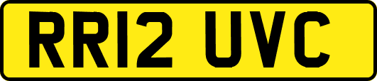 RR12UVC