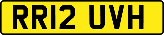 RR12UVH
