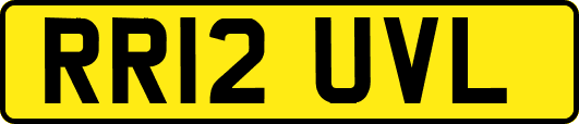 RR12UVL