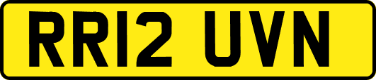 RR12UVN