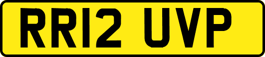 RR12UVP