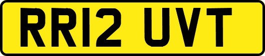 RR12UVT