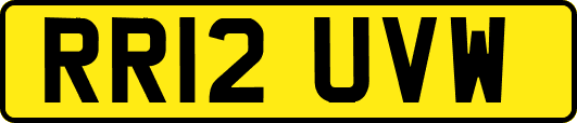 RR12UVW