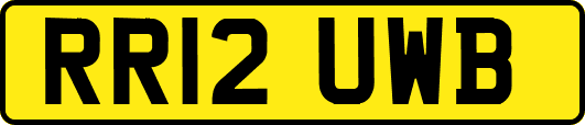 RR12UWB