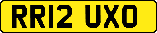 RR12UXO