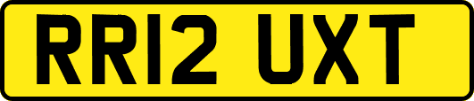 RR12UXT