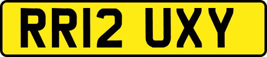 RR12UXY