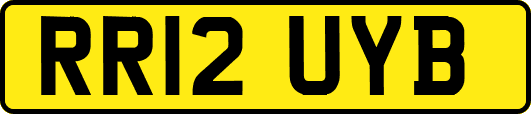 RR12UYB
