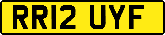 RR12UYF