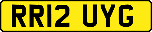 RR12UYG