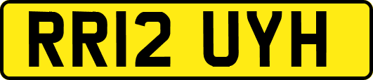RR12UYH