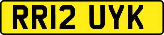 RR12UYK