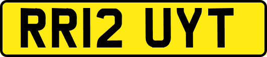RR12UYT