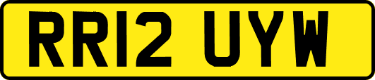 RR12UYW