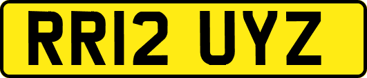 RR12UYZ