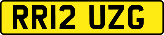 RR12UZG