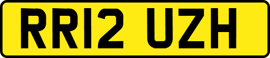 RR12UZH
