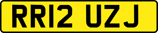RR12UZJ