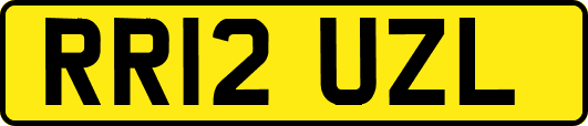 RR12UZL