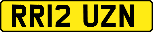 RR12UZN