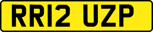 RR12UZP