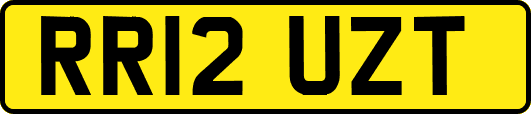 RR12UZT