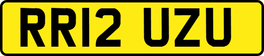 RR12UZU