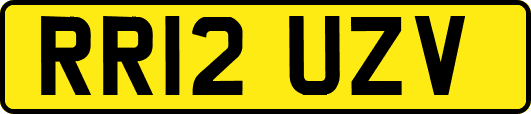 RR12UZV
