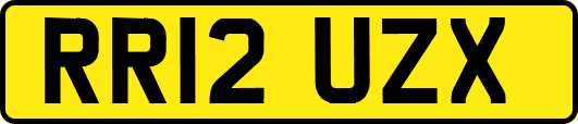 RR12UZX