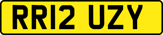 RR12UZY