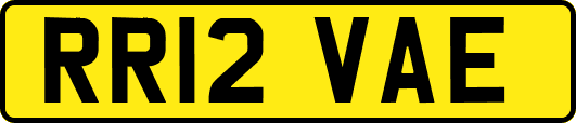 RR12VAE