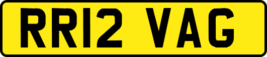 RR12VAG