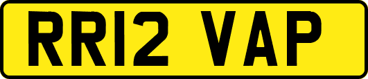 RR12VAP