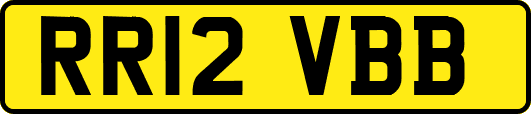 RR12VBB