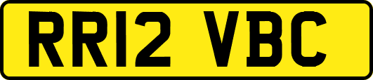 RR12VBC