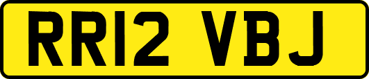 RR12VBJ