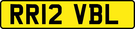 RR12VBL