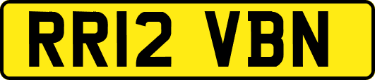 RR12VBN